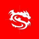 ShayPlayzz