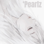 'Pearlz