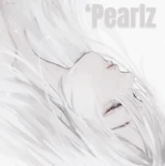 'Pearlz Group Thumbnail