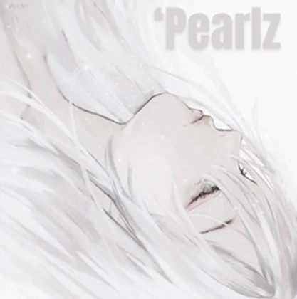 'Pearlz Roblox group icon