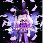 SOFTI$ CHiLl$ Group Thumbnail