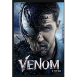 Venom memes