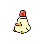 DangerDucks