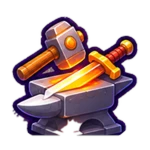Game Pass Thumbnail