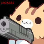 =Bombardiers= Robux