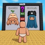 Game Thumbnail