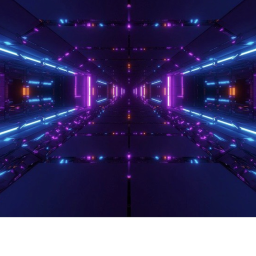 galactic world