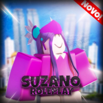 [RP] Suzano