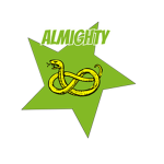Almighty Slime Nation 38X