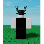 E02A fan group