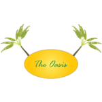 The Oasis