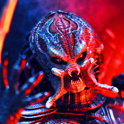 ALIEN MAZE