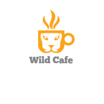 Wild Cafe