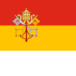 Pontifical State of Bel Paese