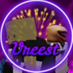 Vreest Community
