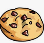 Cookie Gamez