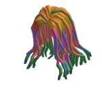CORSAIR_iCue_Hair_Limited