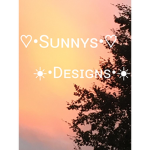 Sunnys_Designs