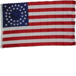 -|-|-The Union Army-|