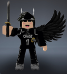 ChasePlayz Community