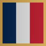 [FR] The Third Republic of France
