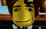Untro_Sans CLUB