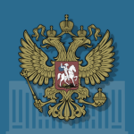 Fedеral Assembly of Russia