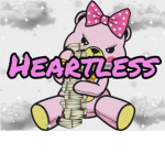 Hexrtless
