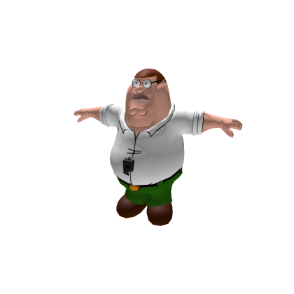 kta peter