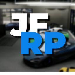 JFRP | Training Center