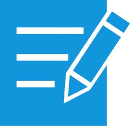 Revamp Application Centre