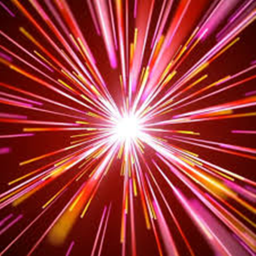 Laser Drop [Big Update!]