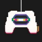 PixelUnity