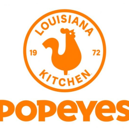 Popeyes
