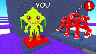 Brainrot Tower [OG 🧙‍♂️🐱]