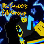 ~| Its_Galaxy's Fan Group |~