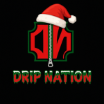 Nation Drip