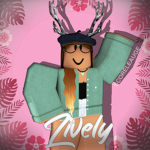 Lively™