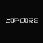 Topcore