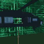 Build to Survive Lf4d2  Monsters!!!(Storm)Join :D