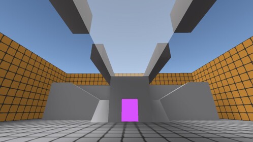 Brutal (Alpha)