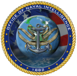 [USN] Office of NavaI Intelligence