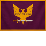 The Terran Alliance Militia