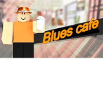 BluesCafe