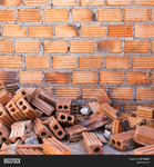 The official brick fan club
