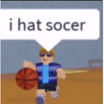 Averhie’s Closet