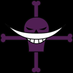 Whitebeeard Pirates