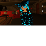 Akio_Ania ##### ####