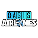 Oasis International Airlines