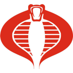 C.O.B.R.A